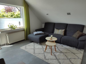 Haus Alexandra inkl MeineCard Plus